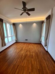 The Floravale (D22), Condominium #520908591